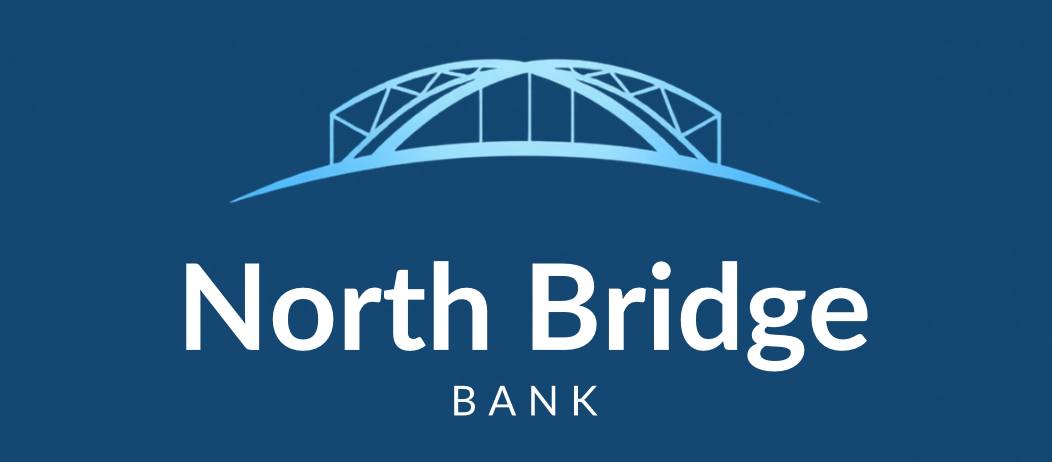 North Bridge Bank